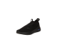 adidas Cloudfoam Move Sock (ID6520) schwarz 1