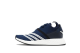 adidas Mountaineering x NMD R2 PK (BB3072) blau 1