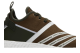 adidas x NMD R2 Primeknit PK Mountaineering (CG3649) braun 6