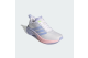 adidas Moveboost Running (JS0011) bunt 4