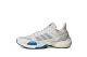 adidas MTS Sports Fitness (IE3220) blanco 2