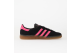 adidas München W Muenchen (JS4000) schwarz 3