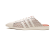 adidas Mule Ivy Park x Superstar Ivytopia Beyonce (HR0175) beige 2