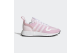 adidas Multix (GX4811) pink 1