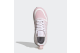 adidas MULTIX (GX4813) pink 2