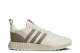 adidas Multix Wonder Bliss (GX8379) beige 2