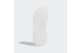 adidas Multix C (GX8399) weiss 3