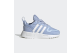 adidas Multix (HP9361) blau 1