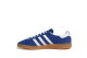 adidas Munchen (FV1190) blau 2