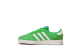adidas Munchen Super SPZL (B41810) grün 4