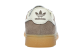 adidas München W (IH4208) braun 6
