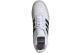 adidas Mundial Goal (ID4047) weiss 4