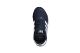 adidas N 5923 C (AC8546) blau 3