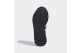 adidas N 5923 C (D96694) schwarz 4