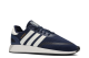 adidas N 5923 (DB0961) blau 6