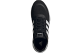 adidas N 5923 (IH8875) schwarz 3