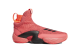 adidas N3XT L3V3L 2020 Signal (FW9246) orange 3