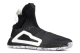adidas N3XT L3V3L Core (BB9194) schwarz 6