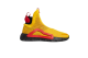 adidas N3XT L3V3L Bold Gold (F36292) gelb 4