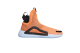 adidas N3XT L3V3L (F97259) orange 4