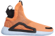 adidas N3XT L3V3L (F97259) orange 3