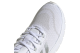 adidas Nario Move (437944616_GZ9046) weiss 2