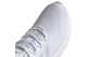 adidas Nario Move (437944616_GZ9048) weiss 2