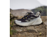 adidas NATIONAL GEOGRAPHIC TERREX TRAILMAKER 2 (JP7065) bunt 6