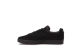adidas x Gazelle Neighborhood Super (DA8836) schwarz 4