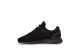 adidas Neighborhood x I 5923 (DA8838) schwarz 5