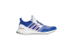 adidas NCAA x UltraBoost 1.0 Ultra Boost Kansas (HQ5876) bunt 3