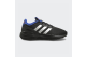 adidas Nebzed Cloudfoam Running (115403_GX4695) schwarz 1