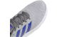 adidas Nebzed Cloudfoam Running (115403_HP7862) grau 2