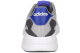 adidas Nebzed (HP7862) bunt 6