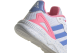 adidas Nebzed Lace Running (125402_HQ6139) weiss 2
