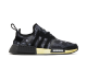 adidas NMD R1 Neighborhood x Paisley (GY4157) schwarz 4