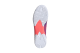 adidas Nemeziz 19.3 Indoor (EH0582) pink 4