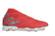 adidas Nemeziz 19 FG Active (F34404) rot 3