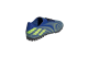 adidas Nemeziz .4 TF (FW7405) azul 6
