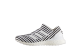 adidas Nemeziz Tango 17 360 Agility (CG3656) weiss 1