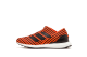 adidas Nemeziz Tango 17 (CG3659) orange 1