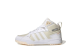 adidas Neo 100DB Mid Basketball (GY4793) beige 1