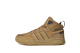 adidas Neo 100DB (HP6897) marrón 2