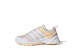 adidas neo 20 FX Trail (EH0255) beige 1