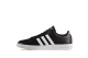 adidas neo Baseline (B74445) zwart 2