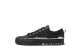 adidas neo Bravada (HP9682) nero 2