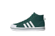 adidas neo Bravada Mid Dark Green (GY0672) grün 1