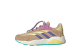 adidas Neo Crazychaos 2.0 Running (HP9820) multicolor 2