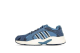adidas neo Crazychaos Shadow 2.0 Blue (HP9676) blau 1