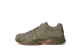 adidas neo Crazychaos Shadow 2.0 Green (GW6992) beige 1